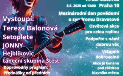 Epicana fest 8.6. 2025