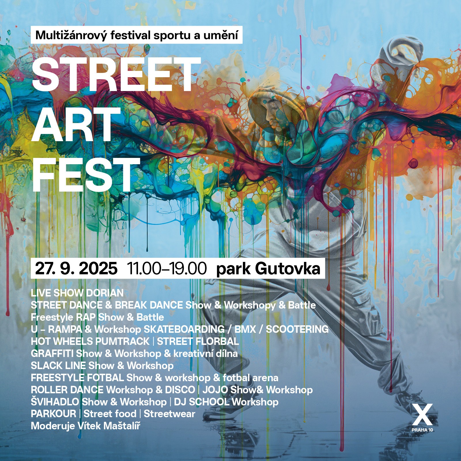 Street-Art-Fest_2025-1600×1600