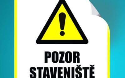 ŠATNY PRO BEACHVOLEJBAL PŘESUNUTY K HOROLEZECKÉ STĚNĚ. K OTEVŘENÍ POUŽIJTE VÁŠ SOUČASNÝ ČIP.